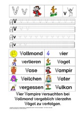 AB-Buchstabe-üben-V.pdf